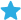 rating-stars